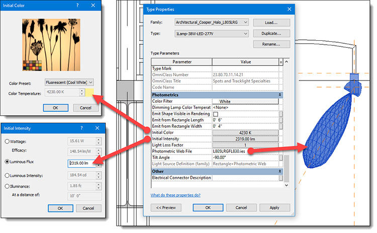 照明规格_第 42 页 副本